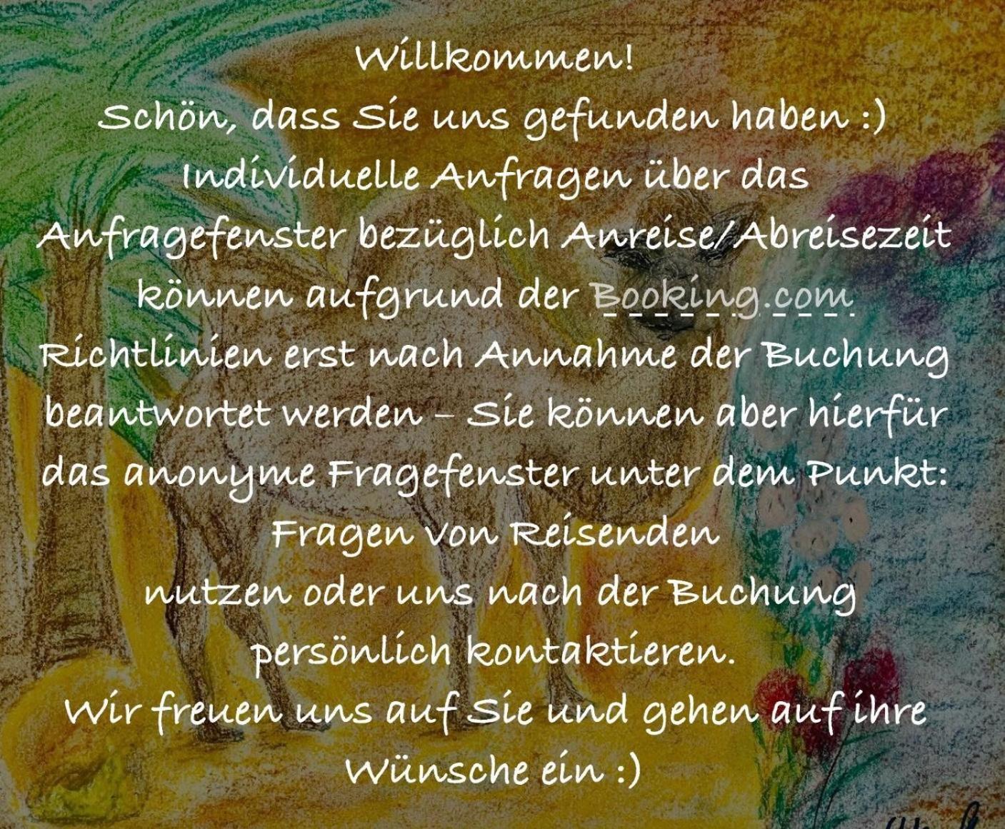 Apartment Ruheoase An Der Iller